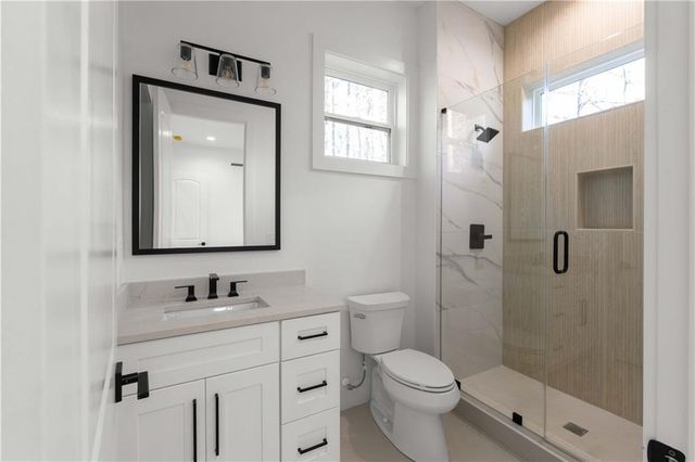 3250 Miller Bottom Road, Conyers, GA 30012