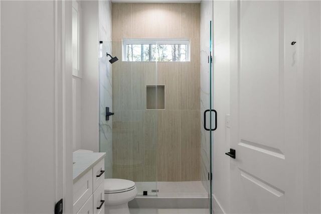 3250 Miller Bottom Road, Conyers, GA 30012