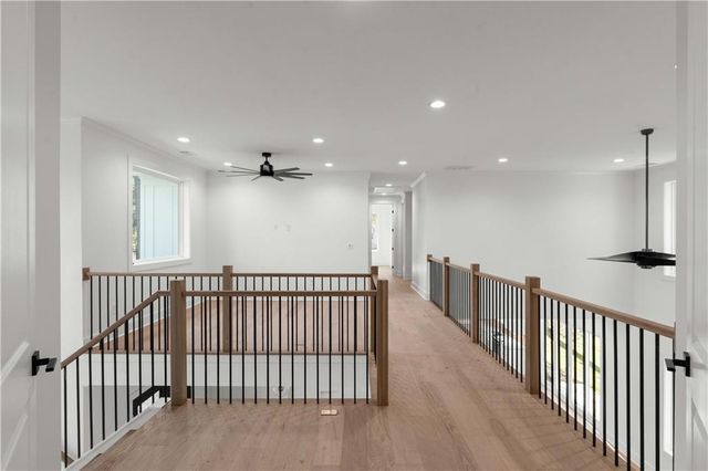 3250 Miller Bottom Road, Conyers, GA 30012