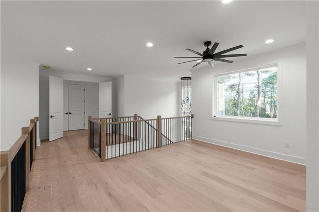 3250 Miller Bottom Road, Conyers, GA 30012