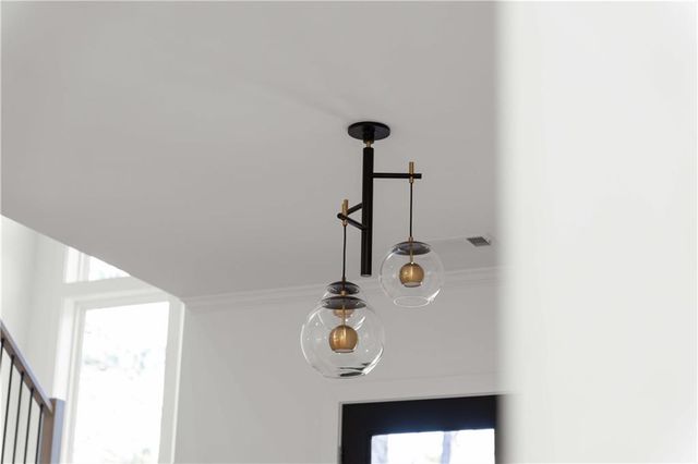 3250 Miller Bottom Road, Conyers, GA 30012