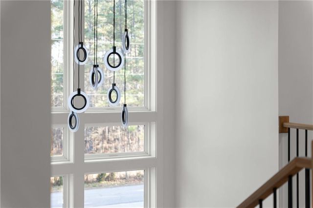 3250 Miller Bottom Road, Conyers, GA 30012