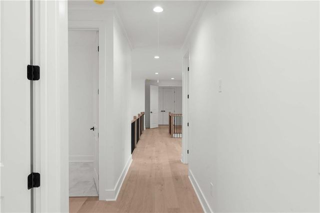 3250 Miller Bottom Road, Conyers, GA 30012