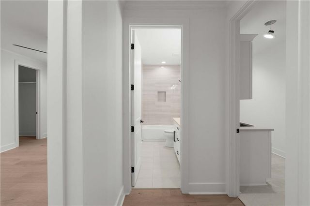 3250 Miller Bottom Road, Conyers, GA 30012