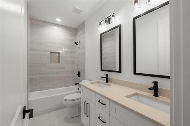 3250 Miller Bottom Road, Conyers, GA 30012