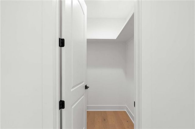 3250 Miller Bottom Road, Conyers, GA 30012