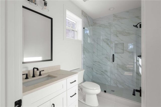 3250 Miller Bottom Road, Conyers, GA 30012