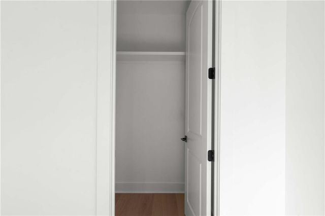 3250 Miller Bottom Road, Conyers, GA 30012