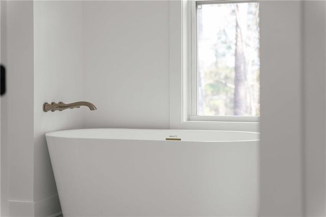 3250 Miller Bottom Road, Conyers, GA 30012