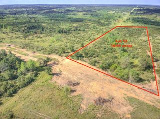 13 Baxter Lane, Norman, OK 73026