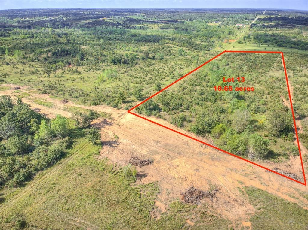 13 Baxter Lane, Norman, OK 73026