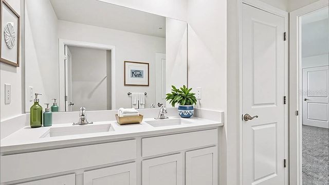 5323 SW 41ST COURT, Ocala, FL 34474