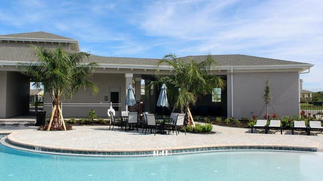 5323 SW 41ST COURT, Ocala, FL 34474