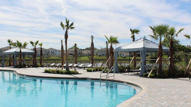 5323 SW 41ST COURT, Ocala, FL 34474