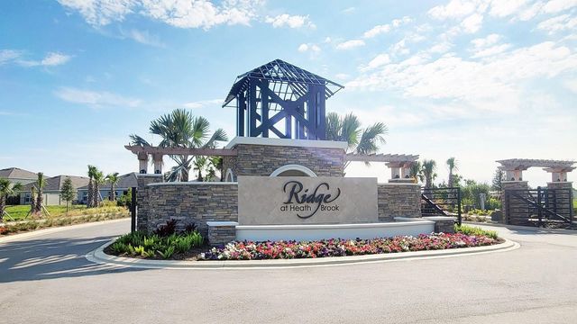 5323 SW 41ST COURT, Ocala, FL 34474