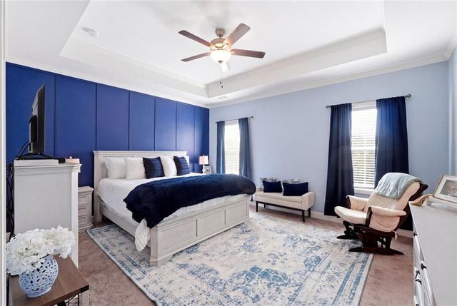 161 Fieldbrook, Canton, GA 30115