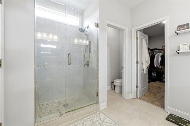 161 Fieldbrook, Canton, GA 30115