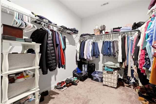 161 Fieldbrook, Canton, GA 30115