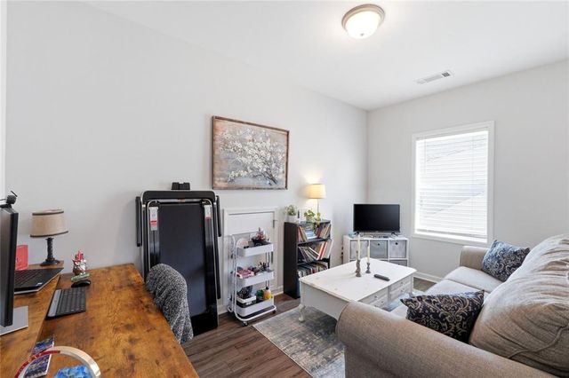 161 Fieldbrook, Canton, GA 30115