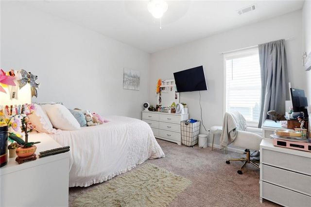 161 Fieldbrook, Canton, GA 30115