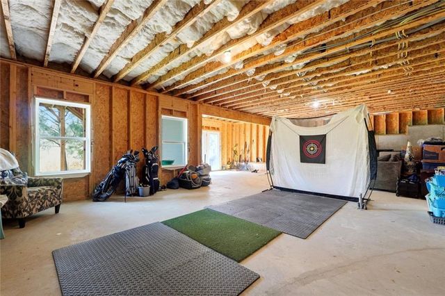 161 Fieldbrook, Canton, GA 30115