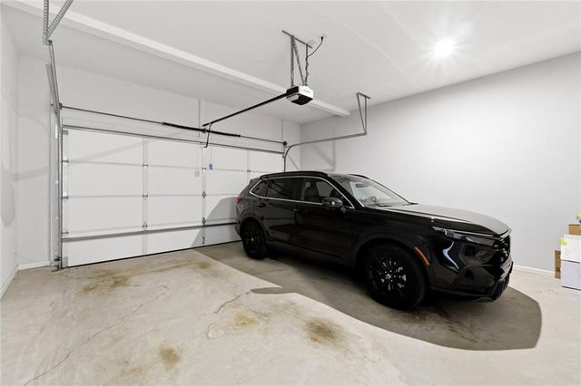 161 Fieldbrook, Canton, GA 30115