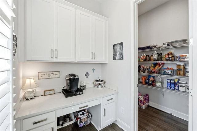 161 Fieldbrook, Canton, GA 30115