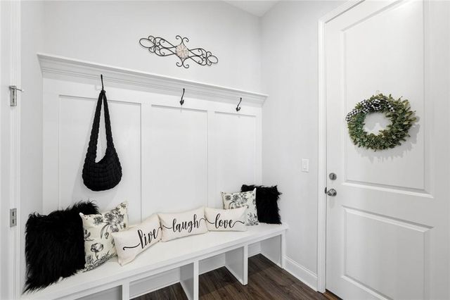 161 Fieldbrook, Canton, GA 30115