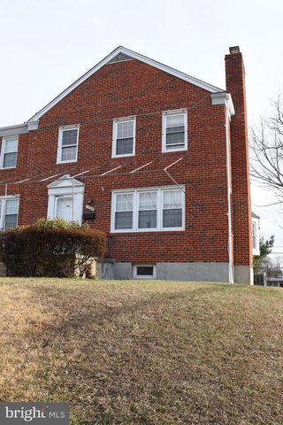 1582 COTTAGE LN, Baltimore, MD 21286