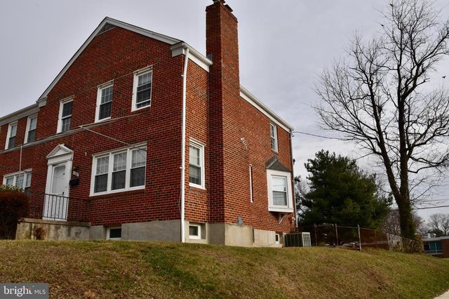 1582 COTTAGE LN, Baltimore, MD 21286