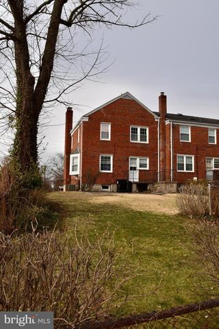 1582 COTTAGE LN, Baltimore, MD 21286