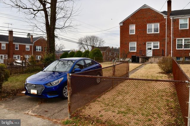 1582 COTTAGE LN, Baltimore, MD 21286