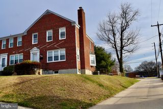 1582 COTTAGE LN, Baltimore, MD 21286