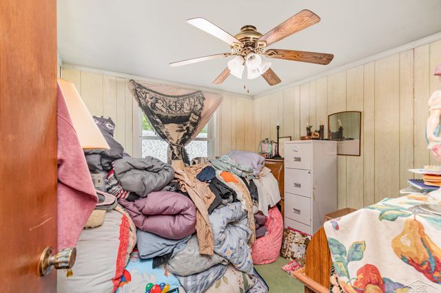 2167 N Shore Drive, Prescott, MI 48756