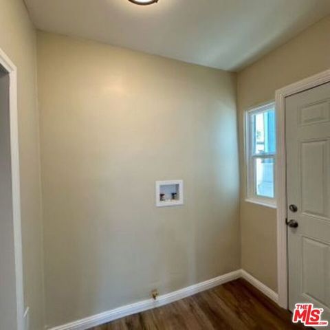 1950 Magnolia Avenue, Long Beach, CA 90806