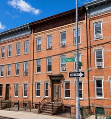 874 Woodward Avenue, Ridgewood, NY 11385