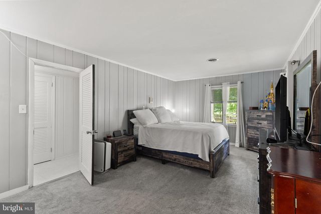 115 CARNOUSTIE RD, Dover, DE 19904