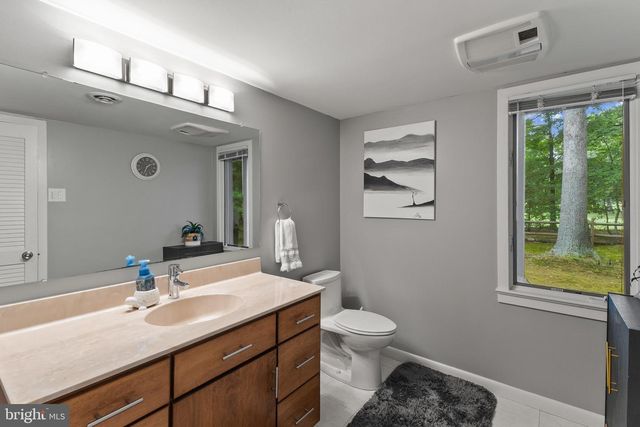 115 CARNOUSTIE RD, Dover, DE 19904