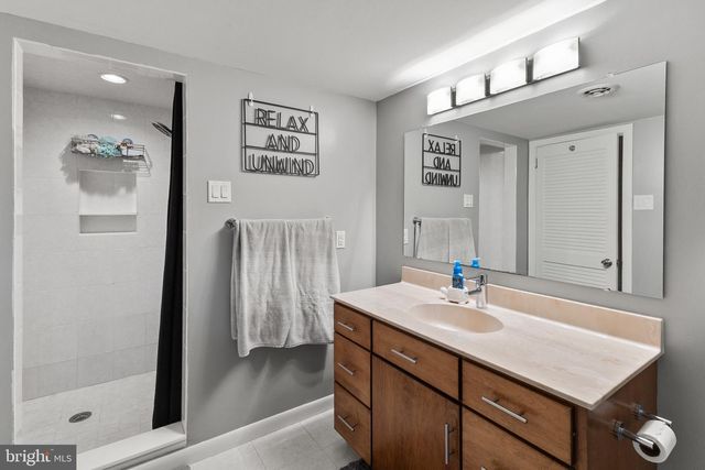 115 CARNOUSTIE RD, Dover, DE 19904