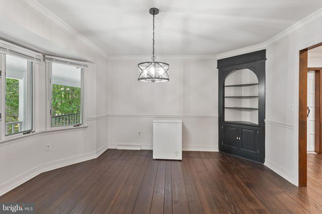 115 CARNOUSTIE RD, Dover, DE 19904