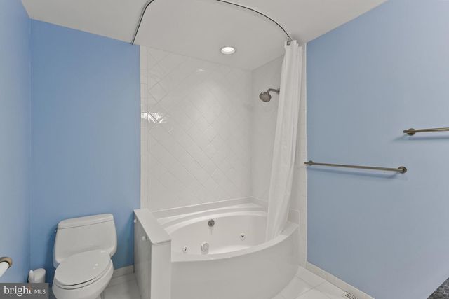 115 CARNOUSTIE RD, Dover, DE 19904