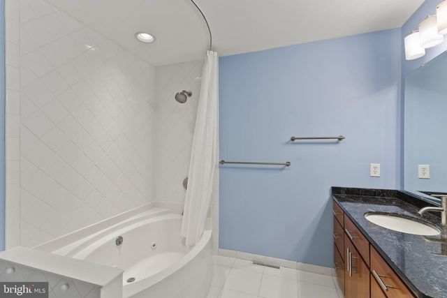 115 CARNOUSTIE RD, Dover, DE 19904