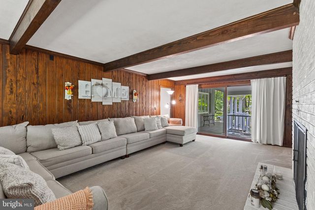 115 CARNOUSTIE RD, Dover, DE 19904