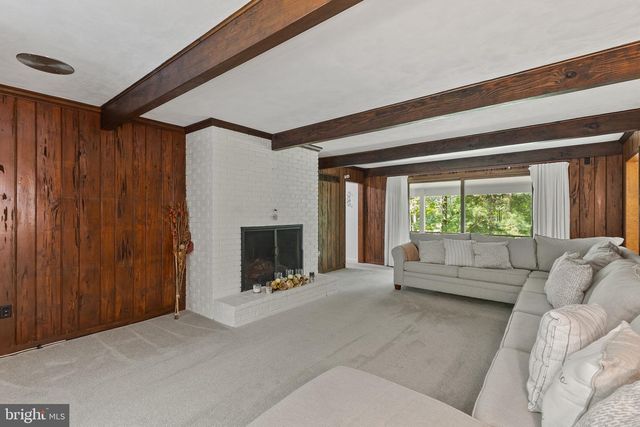 115 CARNOUSTIE RD, Dover, DE 19904