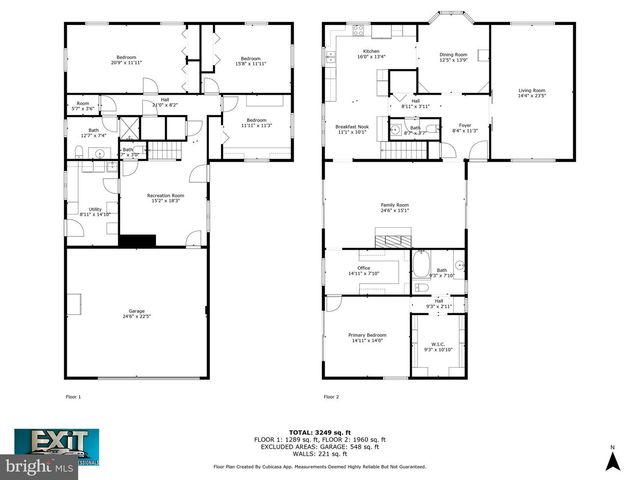 115 CARNOUSTIE RD, Dover, DE 19904