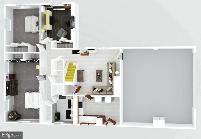 115 CARNOUSTIE RD, Dover, DE 19904