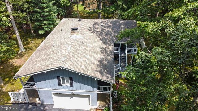 115 CARNOUSTIE RD, Dover, DE 19904