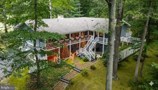 115 CARNOUSTIE RD, Dover, DE 19904