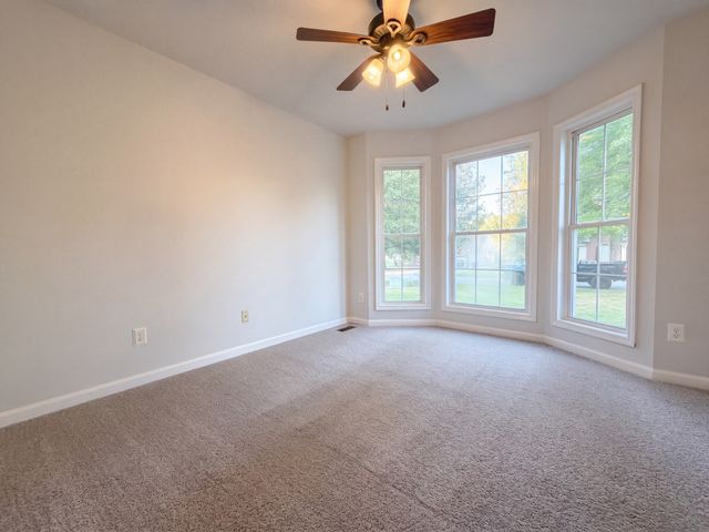 1010 Blue Ridge Pkwy, Goodlettsville, TN 37072