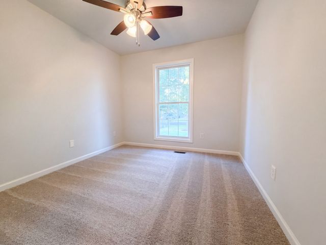 1010 Blue Ridge Pkwy, Goodlettsville, TN 37072